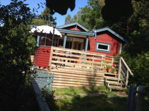 Bergsviksvägen 5, Munkedal in Munkedal